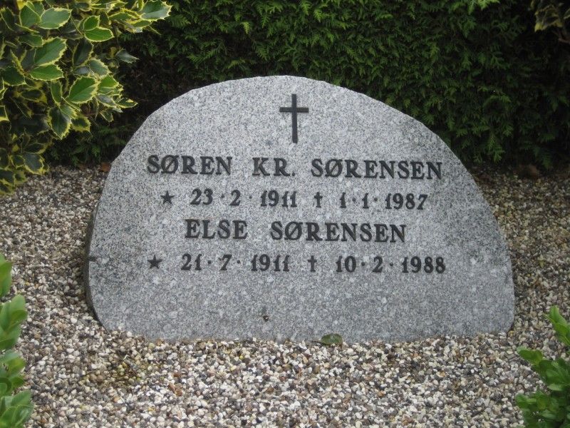 Soeren Kr. Soerensen.jpg